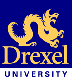 Drexel University