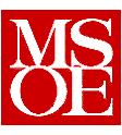 Milwaukee School of Engineering