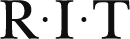 RIT
