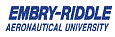 Embry-Riddle Aeronautical University