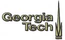 Georgia Tech