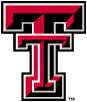 Texas Tech University